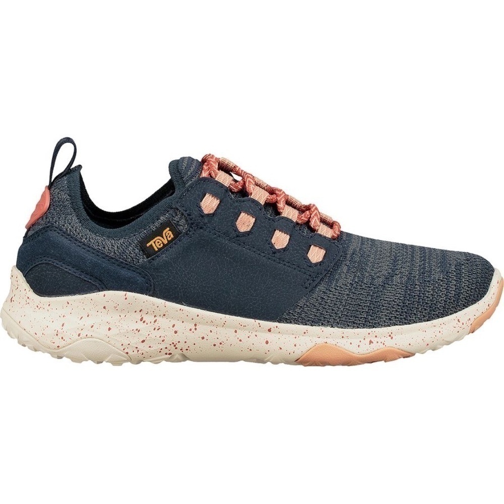 TEVA ARROWOOD 2 KNIT - WOMENS Size 10 - Picture 7 of 8